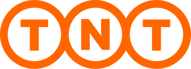 TNT